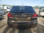 2012 TOYOTA VENZA LE   à vendre chez Copart ON - COOKSTOWN