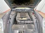 2014 Porsche Cayenne  продається в Grand Prairie, TX - Minor Dent/Scratches