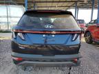 2024 Hyundai Tucson Limited იყიდება Phoenix-ში, AZ - Rear End