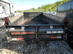 2024 Chubbs Steel Dump Trailer for Sale in Hurricane, WV - Normal Wear