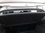 2010 VOLKSWAGEN POLO S 60 for sale at Copart WESTBURY