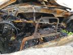 1996 Dodge Ram 1500  за продажба в Lebanon, TN - Burn