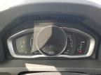 2016 Volvo S60 Platinum de vânzare în Homestead, FL - Rear End