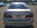 2016 Honda Accord Ex for Sale in Gaston, SC - Front End
