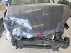 2016 Toyota Camry Le de vânzare în Homestead, FL - All Over
