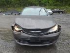 2015 Chrysler 200 S for Sale in Marlboro, NY - Rear End