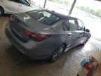 2019 Infiniti Q50 Luxe de vânzare în Madisonville, TN - Mechanical