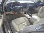 2007 Lexus Sc 430 იყიდება Arlington-ში, WA - Front End