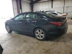 West Mifflin, PA에서 판매 중인 2011 Hyundai Sonata Se - Front End