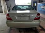 Angola, NY에서 판매 중인 2003 Toyota Camry Le - Minor Dent/Scratches