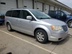Louisville, KY에서 판매 중인 2010 Chrysler Town & Country Touring - Rear End