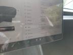2025 Tesla Model 3  на продаже в Austell, GA - Rear End