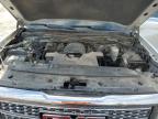2016 Gmc Sierra K1500 Denali for Sale in Albuquerque, NM - Burn - Engine