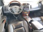 2006 Cadillac Cts Hi Feature V6 for Sale in Hueytown, AL - Front End