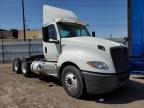 2020 International Lt625 Semi Truck na sprzedaż w Phoenix, AZ - Side