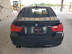 2011 Bmw 328 I for Sale in Homestead, FL - Minor Dent/Scratches