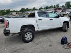 2017 Gmc Canyon  for Sale in Bridgeton, MO - Front End