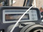 2013 Nissan Fork Lift   на продаже в Phoenix, AZ - Minor Dent/Scratches