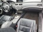 2012 Honda Accord Exl   продається в Cahokia Heights, IL - Front End