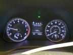 2020 Hyundai Elantra Sel na sprzedaż w West Mifflin, PA - Front End