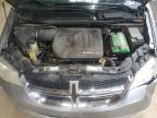 2013 DODGE GRAND CARAVAN SE à vendre chez Copart ON - LONDON