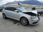 2007 Audi A3 S-Line 3.2 Quattro for Sale in Farr West, UT - Front End