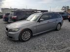2009 Bmw 328 It for Sale in Riverview, FL - Rear End