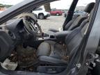 2014 Nissan Maxima S for Sale in Memphis, TN - Stripped