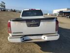 2019 Nissan Frontier S for Sale in American Canyon, CA - Rollover