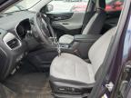 2019 Chevrolet Equinox Ls zu verkaufen in Grenada, MS - Rear End