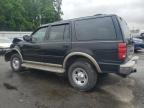 2002 Ford Expedition Eddie Bauer for Sale in Dunn, NC - Front End