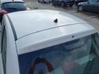 2009 FIAT 500 POP for sale at Copart PETERLEE