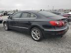 2009 Volkswagen Cc Luxury for Sale in Mentone, CA - Minor Dent/Scratches