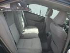 2015 Toyota Camry Le   იყიდება Rogersville-ში, MO - Rear End