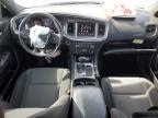 2021 Dodge Charger Sxt for Sale in Riverview, FL - Front End