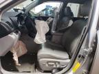 Blaine, MN에서 판매 중인 2009 Toyota Highlander Hybrid Limited - Front End