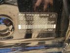 2016 Mitsubishi Lancer Gt zu verkaufen in San Antonio, TX - Hail