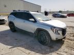 2022 Gmc Terrain Sle for Sale in Haslet, TX - Front End