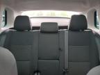 2013 Volkswagen Tiguan S for Sale in Madisonville, TN - Front End