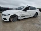 West Palm Beach, FL에서 판매 중인 2019 Bmw 530 I - Side
