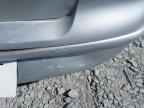 2008 VOLKSWAGEN POLO MATCH for sale at Copart BELFAST