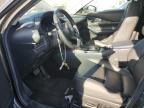 2021 Mazda Cx-30 Preferred de vânzare în New Britain, CT - Front End