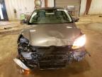 2012 Ford Focus Sel   იყიდება Lansing-ში, MI - Front End
