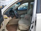 2007 Hyundai Santa Fe Gls na sprzedaż w New Orleans, LA - Side