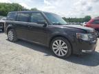 2014 Ford Flex Sel for Sale in Gastonia, NC - Front End