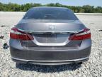 2017 Honda Accord Lx for Sale in Apopka, FL - Front End