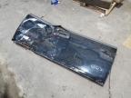 2000 Ford F150  en Venta en Ham Lake, MN - Rear End