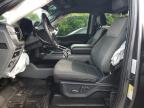 2021 Ford F150 Supercrew for Sale in Austell, GA - Front End