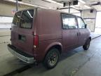 1985 Chevrolet Astro  на продаже в Pasco, WA - Mechanical