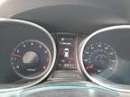 2015 Hyundai Santa Fe Gls for Sale in Loganville, GA - Rear End